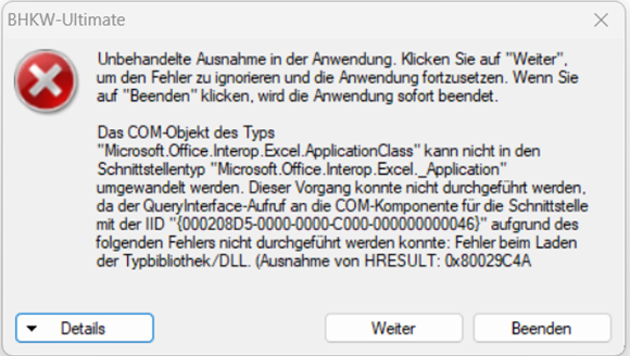 Excel-Fehlermeldung.png